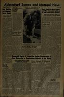 Abbotsford Sumas & Matsqui News, June 23. 1943