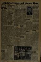 Abbotsford Sumas & Matsqui News, June 16, 1943