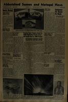 Abbotsford Sumas & Matsqui News, June 9, 1943