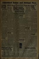 Abbotsford Sumas & Matsqui News, June 2, 1943