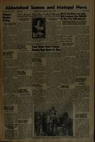Abbotsford Sumas & Matsqui News, May 19, 1943