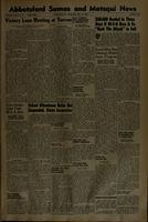 Abbotsford Sumas & Matsqui News, May 12, 1943