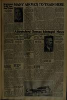 Abbotsford Sumas & Matsqui News, April 7, 1943