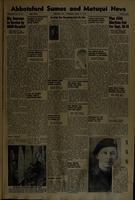 Abbotsford Sumas & Matsqui News, March 31, 1943