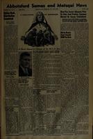 Abbotsford Sumas & Matsqui News, February 24, 1943
