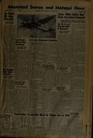 Abbotsford Sumas & Matsqui News, January 6, 1943