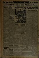 Abbotsford Sumas & Matsqui News, December 30, 1942