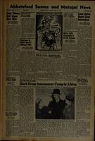 Abbotsford Sumas & Matsqui News, December 23, 1942