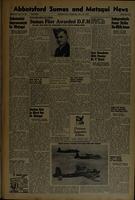 Abbotsford Sumas & Matsqui News, December 16, 1942