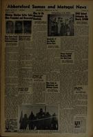 Abbotsford Sumas & Matsqui News, December 9, 1942