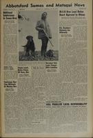 Abbotsford Sumas & Matsqui News, November 25, 1942