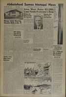 Abbotsford Sumas & Matsqui News, November 4, 1942