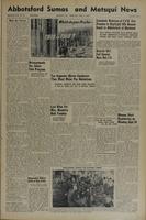 Abbotsford Sumas & Matsqui News, September 9, 1942