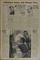 Abbotsford Sumas & Matsqui News, August 26, 1942