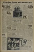 Abbotsford Sumas & Matsqui News, August 19, 1942