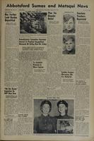 Abbotsford Sumas & Matsqui News, August 12, 1942