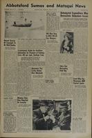 Abbotsford Sumas & Matsqui News, August 5, 1942