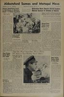 Abbotsford Sumas & Matsqui News, July 29, 1942