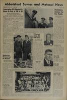 Abbotsford Sumas & Matsqui News, July 8, 1942