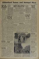 Abbotsford Sumas & Matsqui News, June 24, 1942