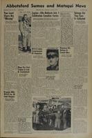 Abbotsford Sumas & Matsqui News, June 10, 1942