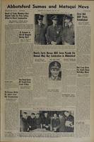 Abbotsford Sumas & Matsqui News, May 20, 1942