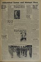 Abbotsford Sumas & Matsqui News, May 6, 1942