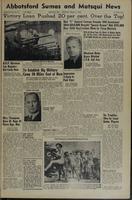 Abbotsford Sumas & Matsqui News, March 11, 1942