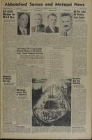 Abbotsford Sumas & Matsqui News, February 25, 1942