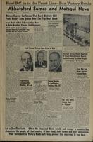 Abbotsford Sumas & Matsqui News, February 11 1942