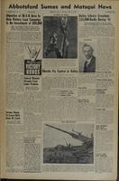 Abbotsford Sumas & Matsqui News, February 4, 1942