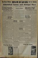 Abbotsford Sumas & Matsqui News, December 31, 1941