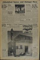 Abbotsford Sumas & Matsqui News, December 24, 1941