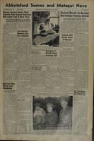 Abbotsford Sumas & Matsqui News, December 10, 1941