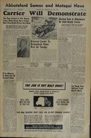 Abbotsford Sumas & Matsqui News, November 19, 1941
