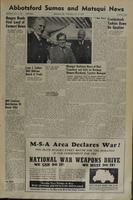 Abbotsford Sumas & Matsqui News, November 12, 1941