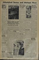 Abbotsford Sumas & Matsqui News, November 5, 1941