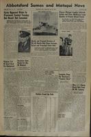 Abbotsford Sumas & Matsqui News, October 22, 1941