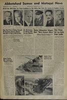 Abbotsford Sumas & Matsqui News, October 15, 1941