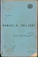 Damsel's delight