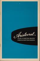 Better health through better cooking