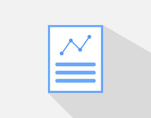 Centre for Public Safety and Criminal Justice Research: Fact Sheets