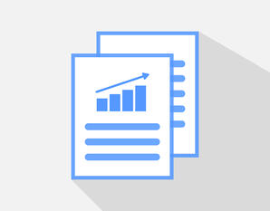 Centre for Public Safety and Criminal Justice Research: Reports