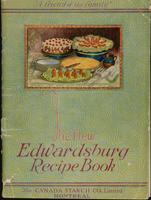 The secrets of menu variety