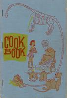 Cook book