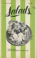 Salads