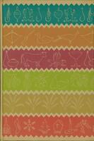 Theatre in the kitchen: a cookbook : with recipes collected by the Actors' Committee of Bastion Theatre, Victoria, British Columbia ...