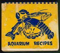 Aquarium recipes