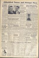 Abbotsford Sumas & Matsqui News, December 4, 1946