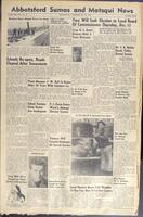 Abbotsford Sumas & Matsqui News, November 27, 1946